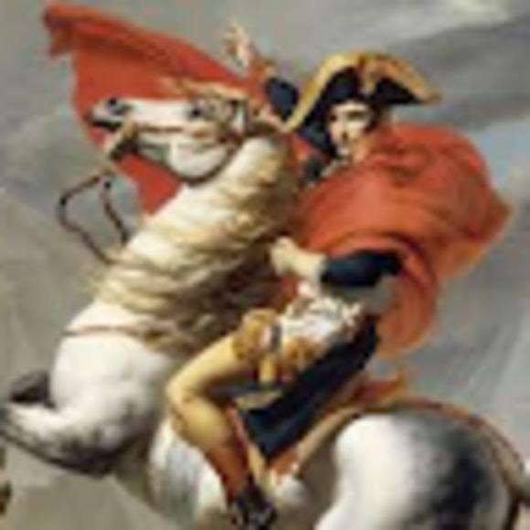 Meet your Posher, Papaoffline - Picture 1 of 1